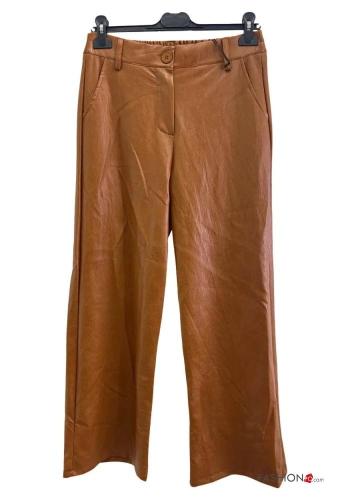 Pantalone Casual