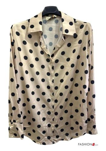 Camicia Casual - ph 1