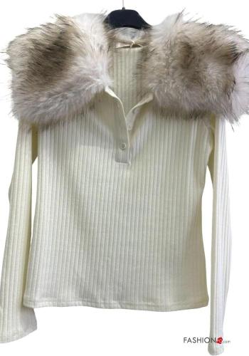 Maglione Casual