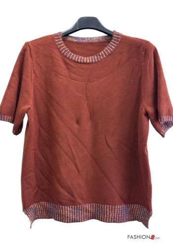 Maglione Casual
