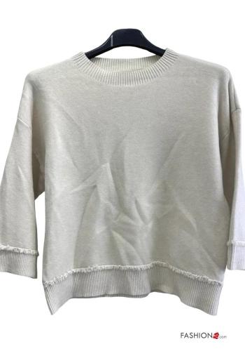 Maglione Casual