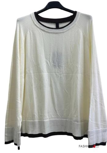 Casual Sweater - ph 1