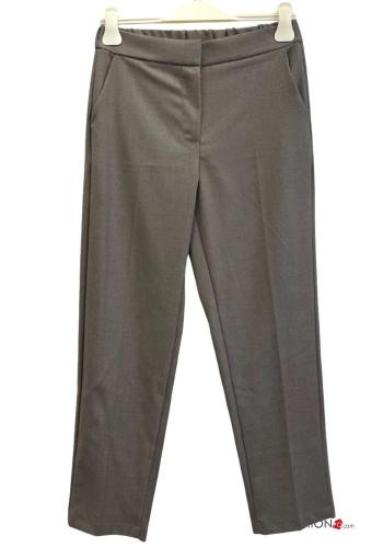 Casual Trousers - ph 1