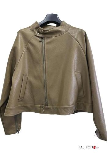 Giacca Casual - ph 1