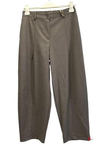 Pantalon Casual