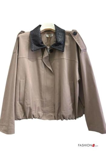 Veste Casual - ph 1