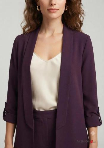 Veste Casual - ph 1