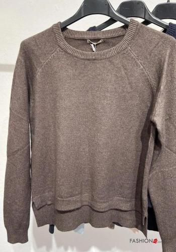 Casual Sweater