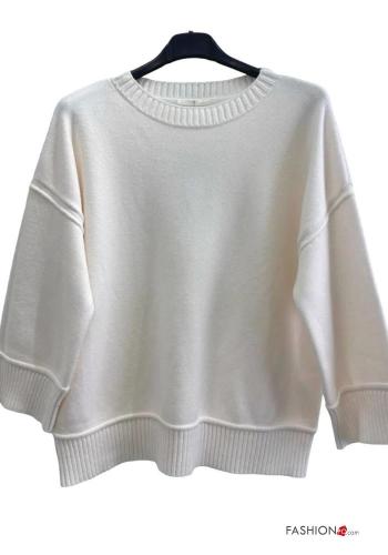 Casual Sweater - ph 1