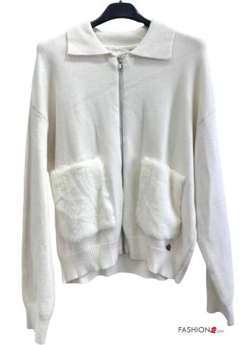 Casual Sweater - ph 1