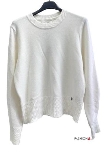 Casual Sweater