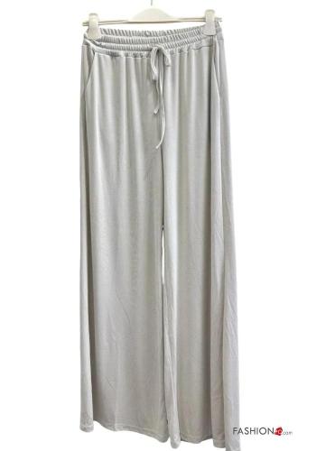 Lässiges Hose
