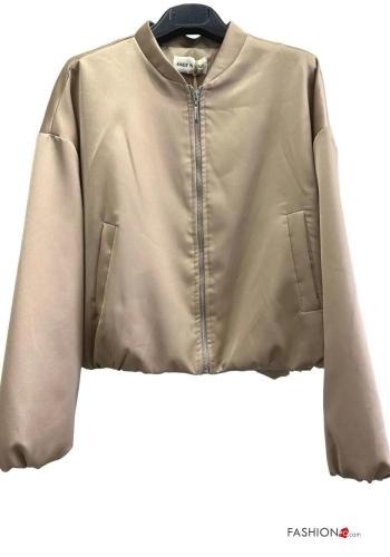 Casual Jacket