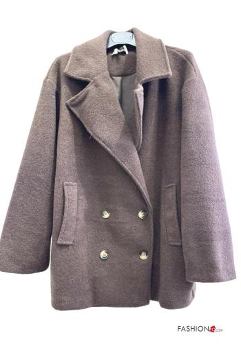 Elegant Coat
