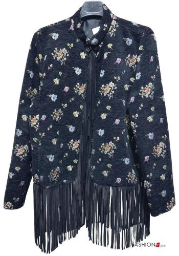 Chaqueta Estilo Informal - ph 1