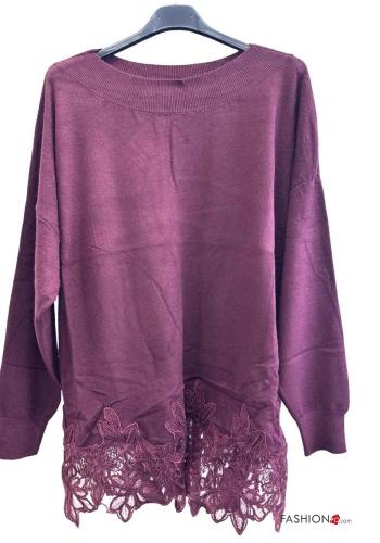 Maglione Casual - ph 1