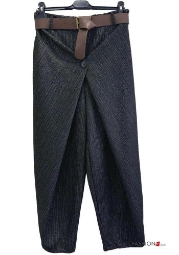 Pantalone Casual
