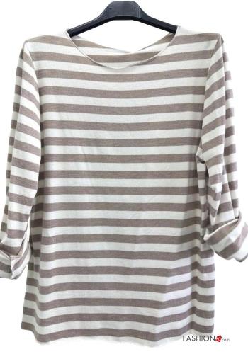 Maglione Casual - ph 1