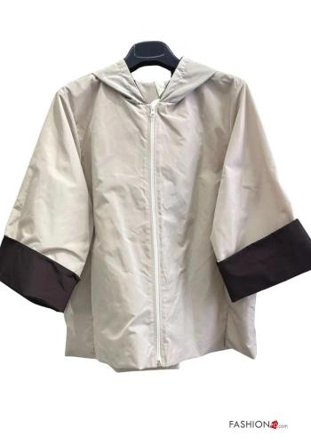Giacca Casual - ph 1