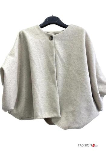 Giacca Casual