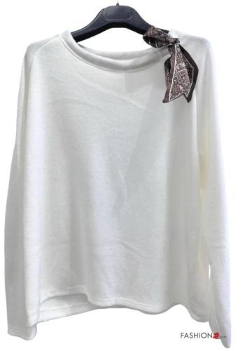 Maglione Casual - ph 1