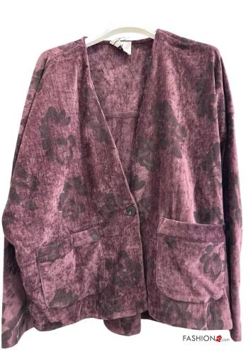 Giacca Casual - ph 1