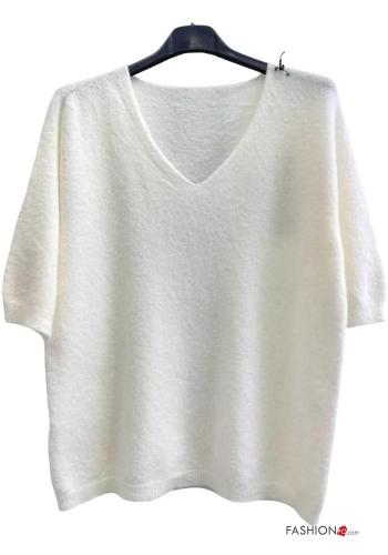 Jersey Estilo Informal - ph 1