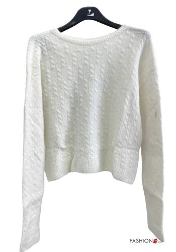 Pull Casual - ph 1