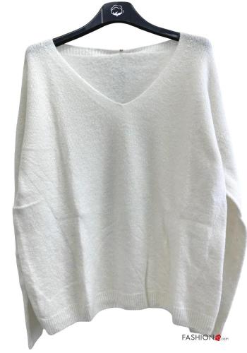 Casual Sweater - ph 1