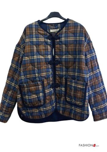 Casual Jacket