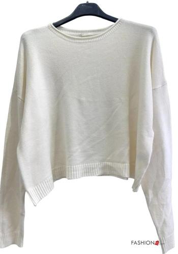 Casual Sweater - ph 1