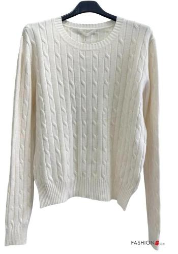 Casual Sweater