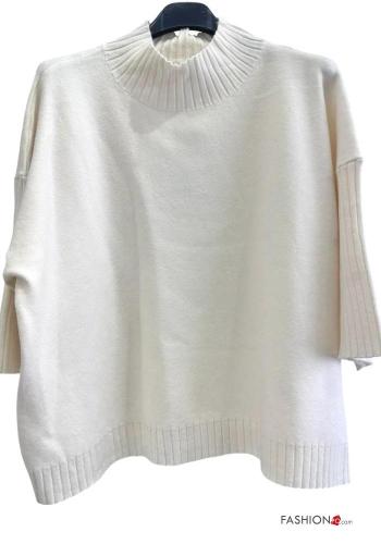 Casual Sweater