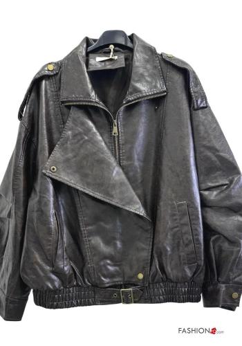 Veste Casual - ph 1