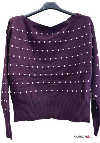 Maglione Casual - ph 1