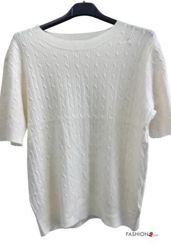 Maglione Casual