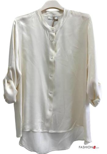Casual Shirt - ph 1