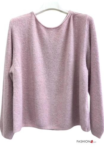 Maglione Casual - ph 1