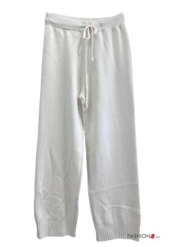 Casual Trousers