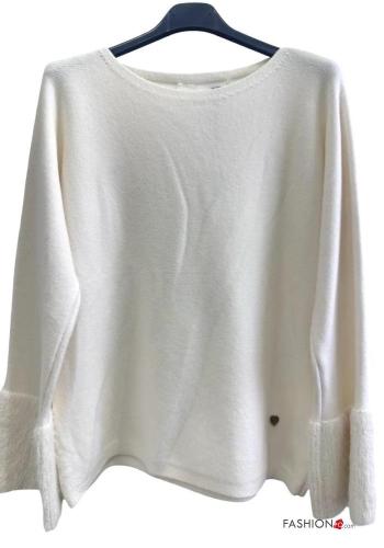 Casual Sweater - ph 1