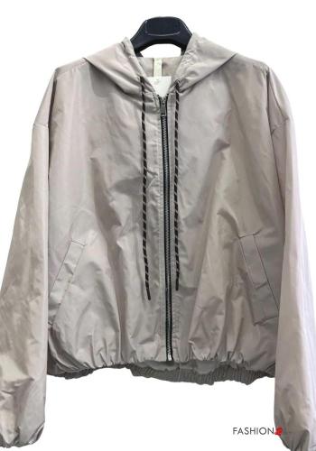 Casual Jacket