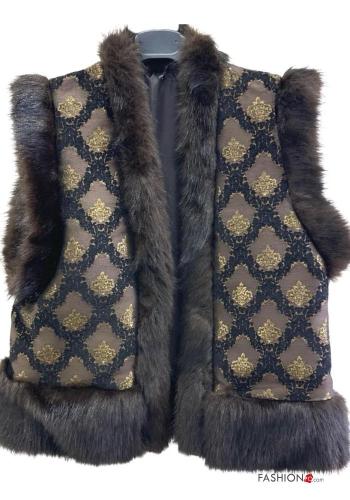 Casual Gilet - ph 1
