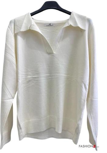 Casual Sweater - ph 1