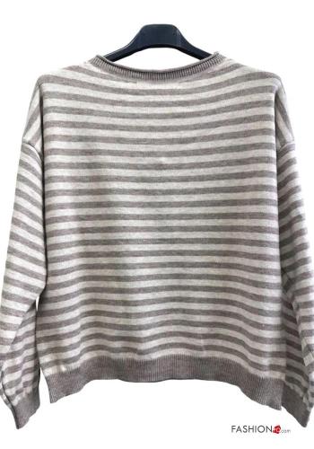 Casual Sweater - ph 1