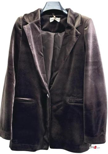 Casual Jacket - ph 1