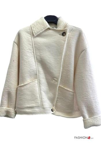Casual Jacket