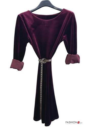 Casual Dress - ph 1
