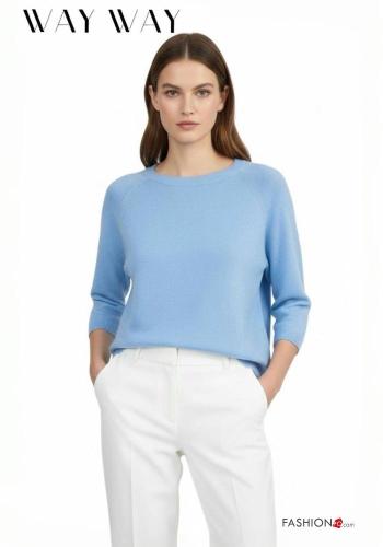 Jersey Estilo Informal - ph 1