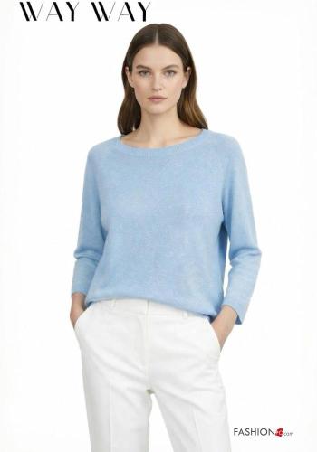 Jersey De lurex - ph 1