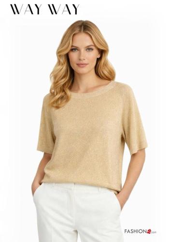lurex Sweater - ph 1